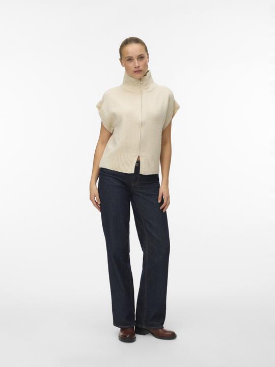 Immagine prodotto Vero Moda VMBANG Pullover Weste (L)