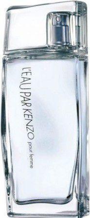 Actual product image Kenzo L'Eau For Woman EDT 30ml (Eau de toilette, 30 ml)
