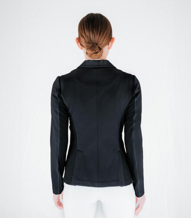 Image du produit ELT Light Mesh (XL)