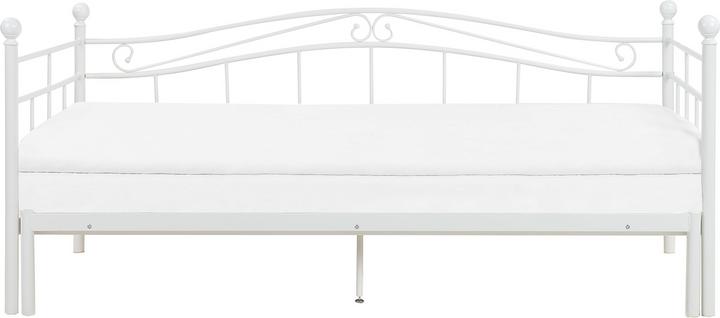 Actual product image Beliani Tulle (80 x 200 cm)
