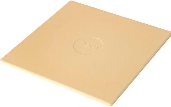 Produktbild Ooni Steinbackbrett Fyra / Koda 12