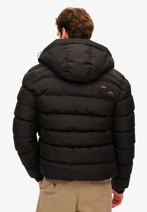 Produktbild Superdry Sports (M)