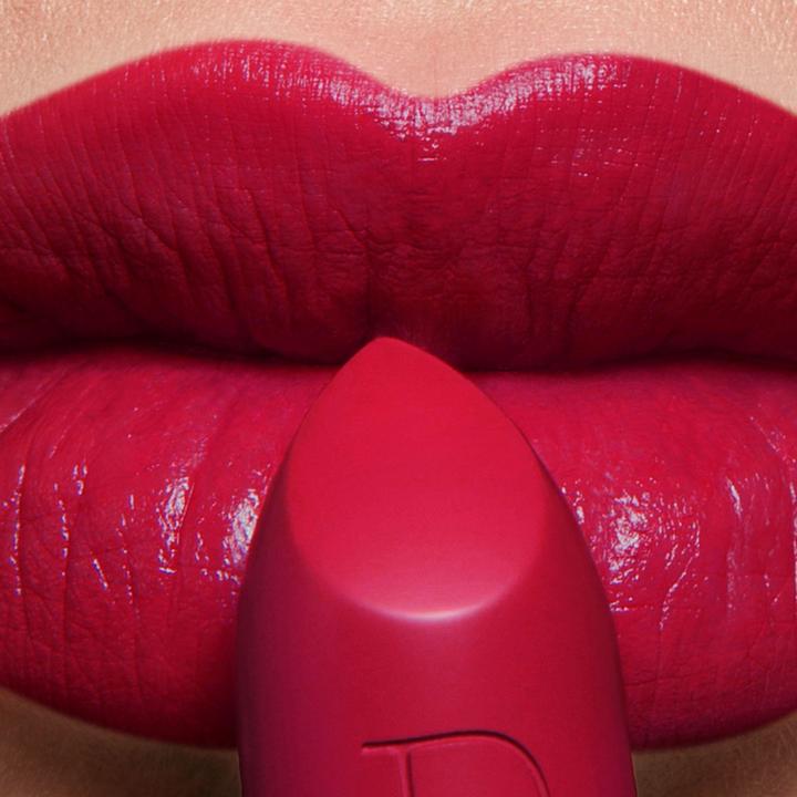 Image du produit Diego dalla Palma The Lipstick Creamy Refill System 11 (11 Too Lat)