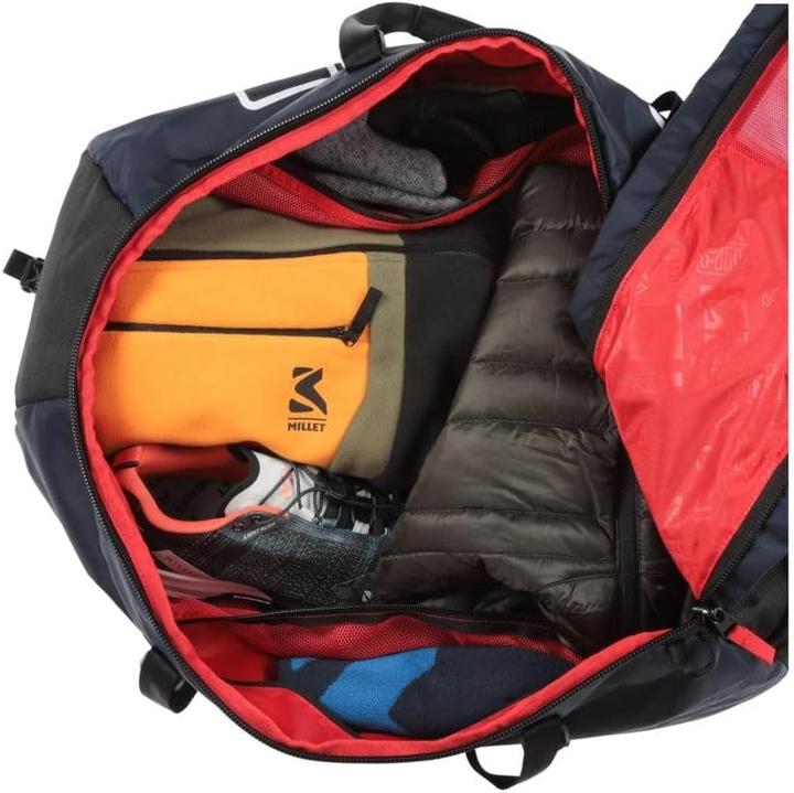 Produktbild Millet Divino Duffle 40 Rucksack (40 l)