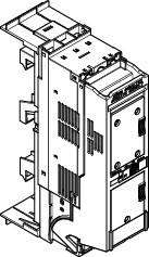 Produktbild ABN NH-Trenner