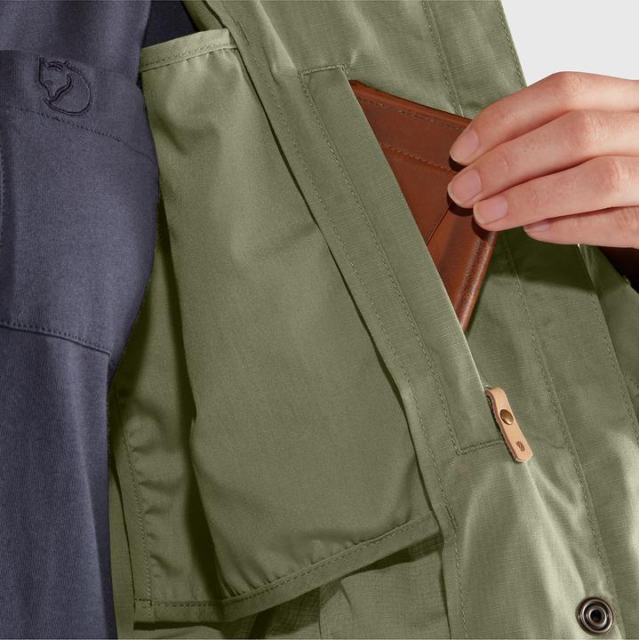 Produktbild Fjällräven Karla Lite (XS)