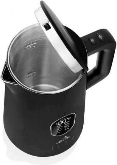 Produktbild ETA Elsa (1.50 l)