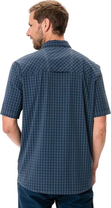 Immagine prodotto Vaude Camicia Seiland III da uomo (S)