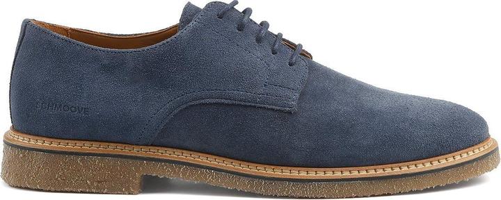 Produktbild Schmoove Dublin derby (41)
