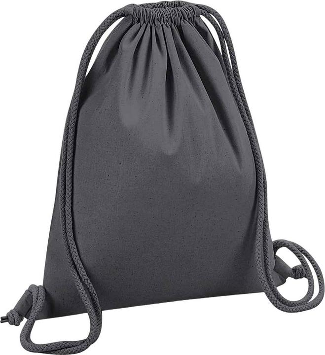 Image du produit Westford Mill - Sac à cordon (12 l)