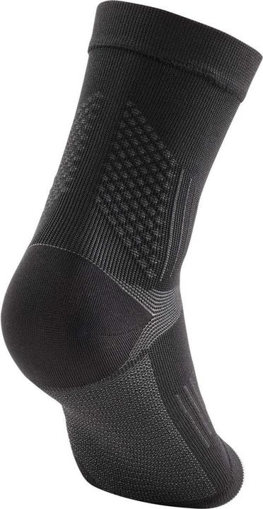 Image du produit Cep Manchons plantaires Ortho (24, 25, 27, 28)
