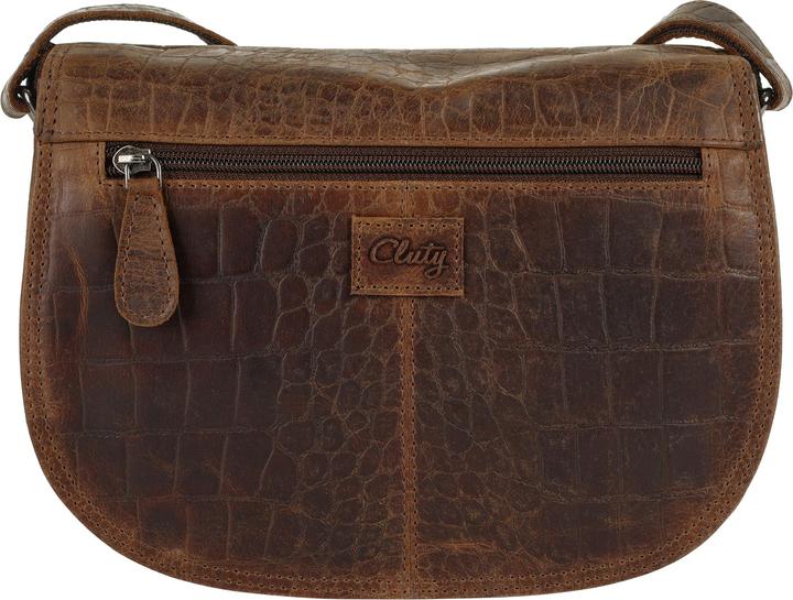 Produktbild Cluty Umhängetasche