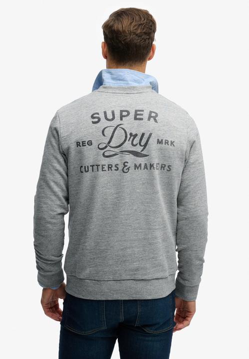 Produktbild Superdry Cutters And Makers (L)