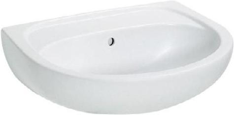 Kolok Circle Idol (410 mm, 500 mm)