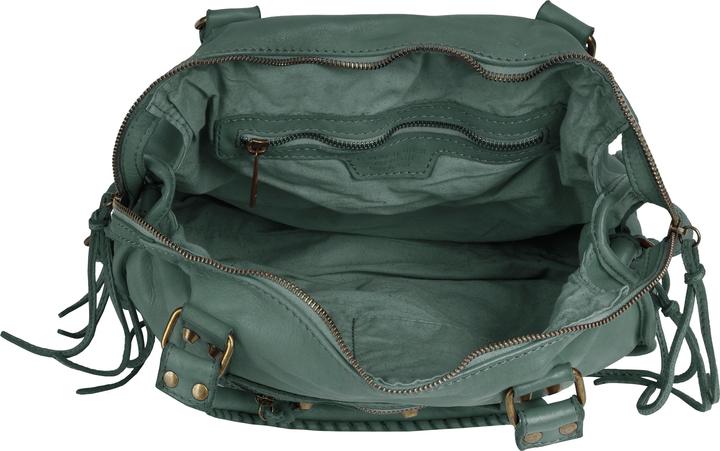 Immagine prodotto Samantha Look Shopper