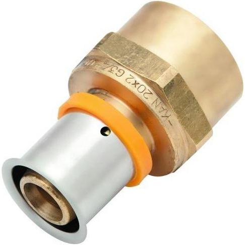Kan, Zubehör Sanitärinstallation, therm 26x3 G3