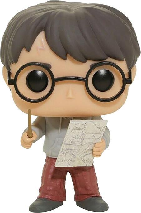 Immagine prodotto Funko Harry Potter