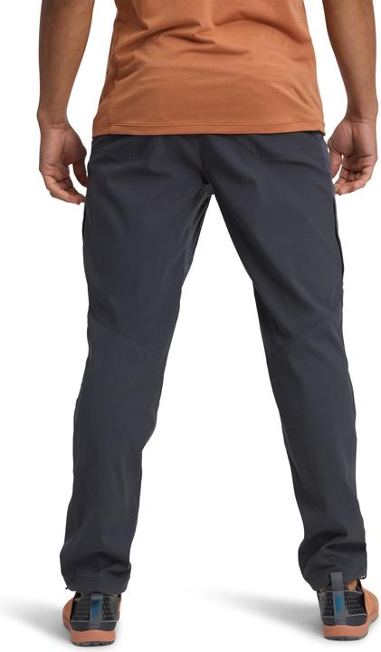 Produktbild Black Diamond M Pursuit Hybrid Pants (32)