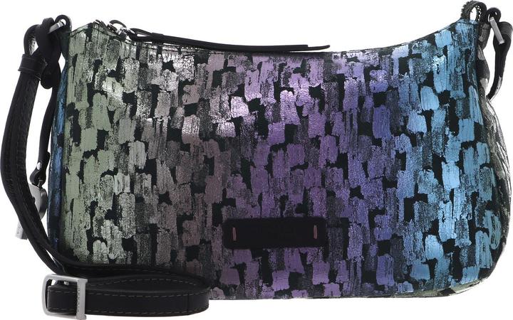 Immagine prodotto Picard Louvre Crossbody Bag