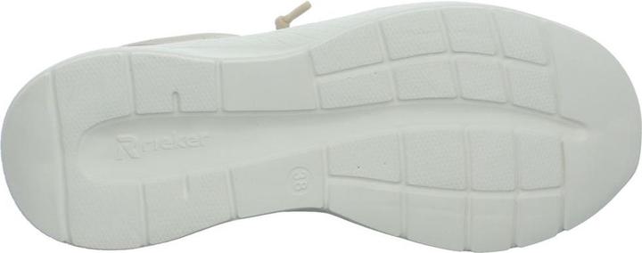 Image du produit Rieker M8551-60 Shoes (39)