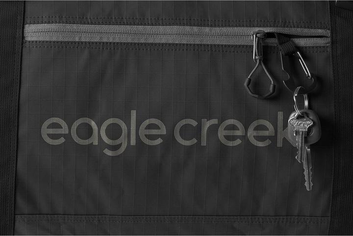 Produktbild Eagle Creek No Matter What Duffel (90 l)
