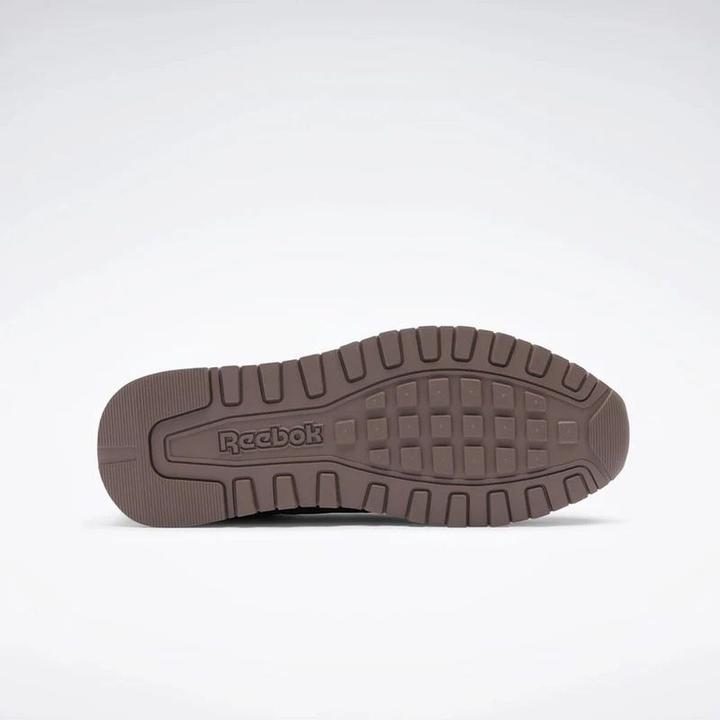Produktbild Reebok Herren Sneaker Glide Schwarz (45)