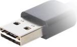 Produktbild Delock USB A – USB B (5 m, USB 2.0)