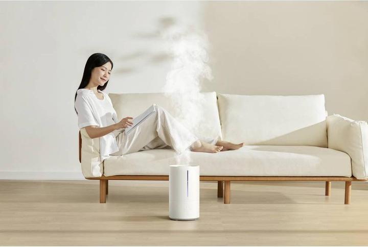 Actual product image Xiaomi Smart Humidifier 2