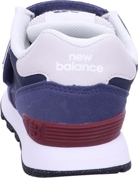 Image du produit New Balance PV515WN (31)