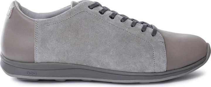 Produktbild GNL LM1 Thistle Fog (46)