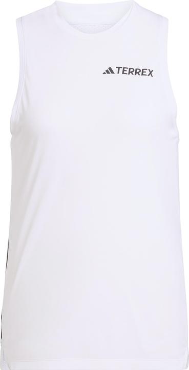 Actual product image adidas Xperior (M)
