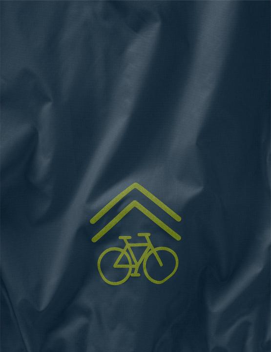 Produktbild Vaude Elmo (110, 116)