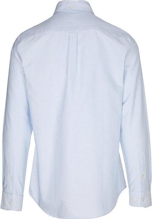 Immagine prodotto Barbour Oxtown (L)