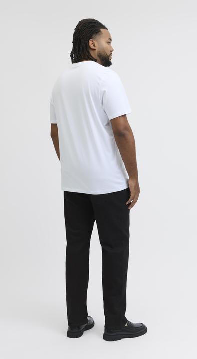 Produktbild Jack & Jones Jjiglenn Jjoriginal Cb 816 Noos Pls (W44/L32)