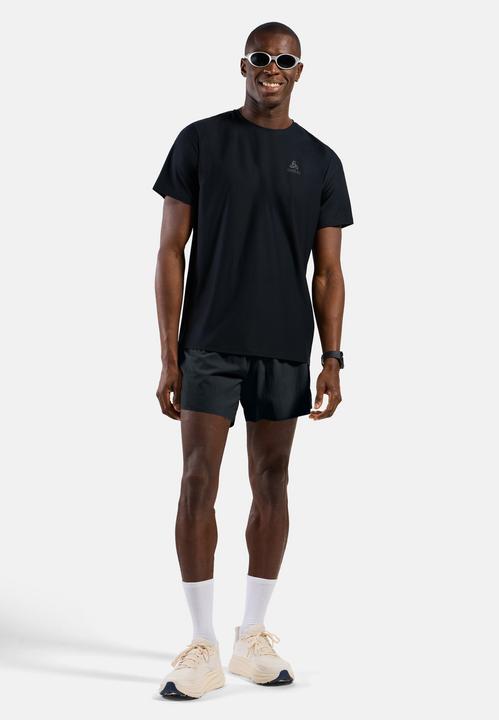 Image du produit Odlo Zeroweight 5 Inch Short Inner Brief (S)