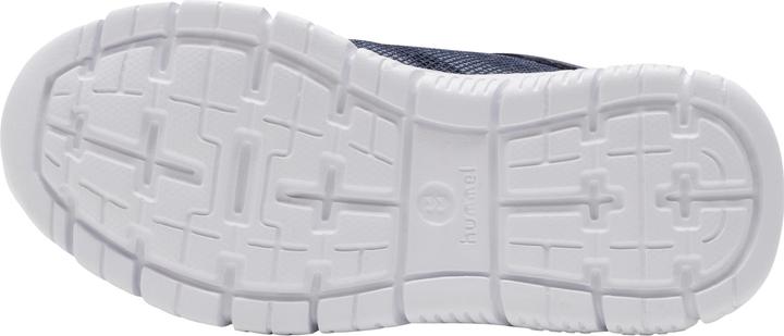 Produktbild hummel Crosslite Mid Tex Jr (23)