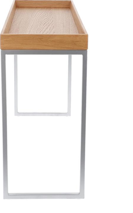 Image du produit Jan Kurtz Pizzo (80 x 25 x 52 cm)