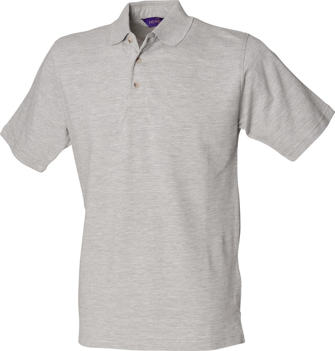 Grigio chiaro
