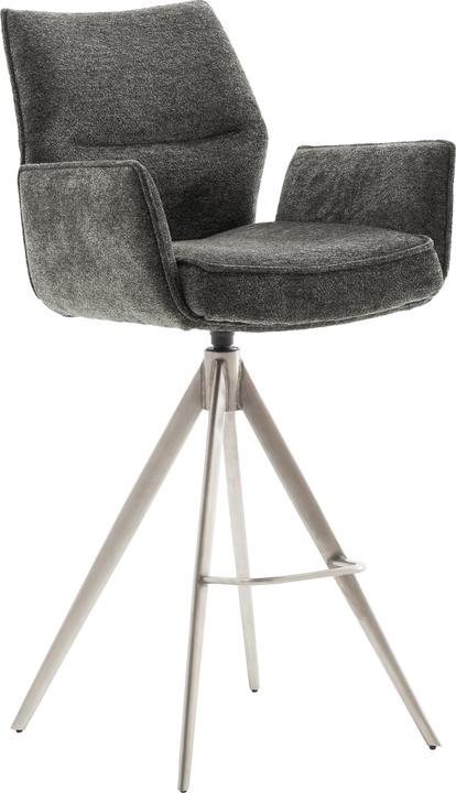 Produktbild Robas Lund ASSENTO Stuhlsystem