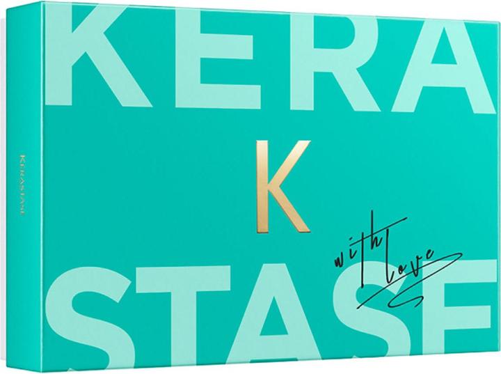 Actual product image Kérastase Spécifique Divalent Masque Coffret 700 (Hair care set)