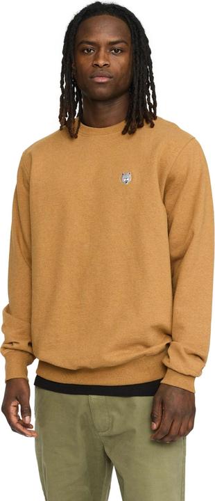 Produktbild Revolution Sweatshirt mit Rundhalsausschnitt (S)