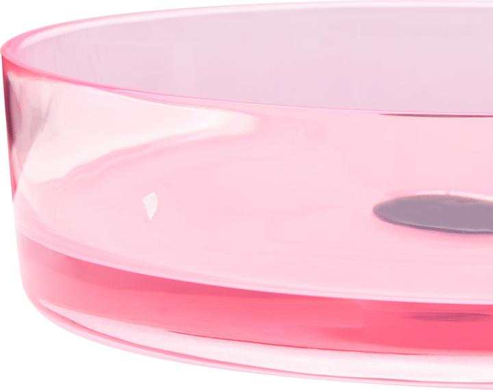 Actual product image Beliani Tolosa (360 mm, 360 mm)
