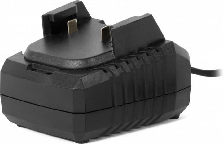 Daewoo CARICABATTERIE UNIVERSALE/21V 2,5A TETTO 2521LI