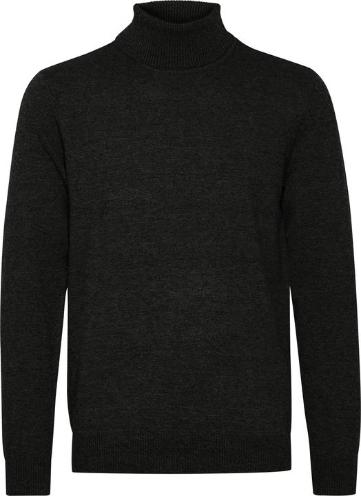 Produktbild Blend ME - BHCarsten - Pullover - 20716707 ME (XXL)
