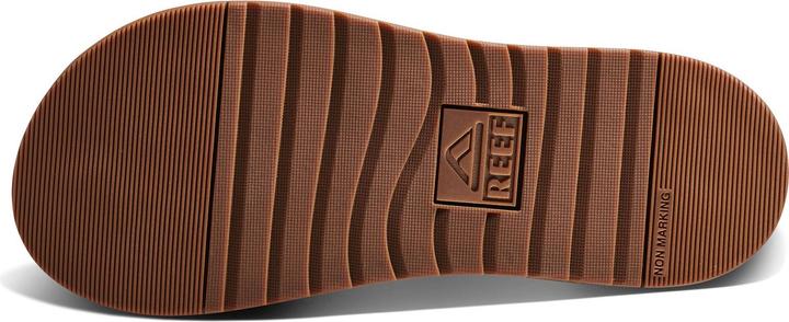 Image du produit Reef Cushion Bonzer (42)