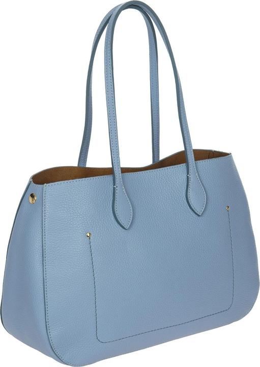 Immagine prodotto Brics Gondola Lavanda Bag