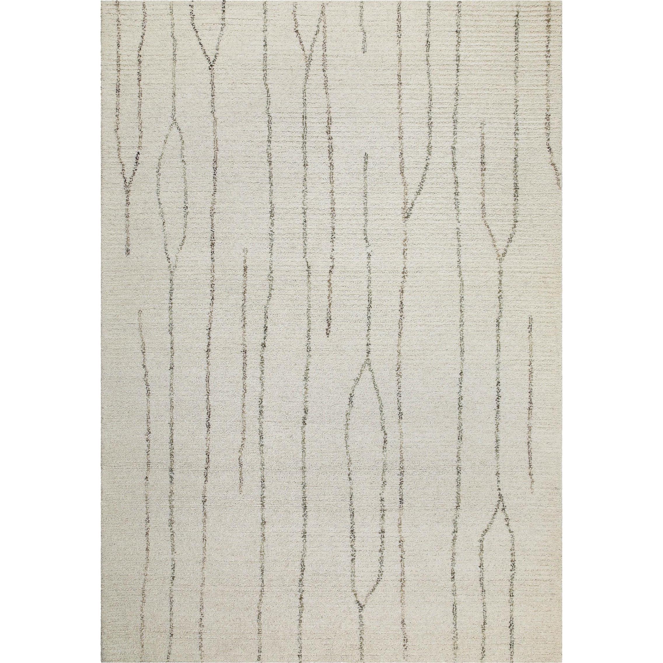 Thumbnail - Wecon Home, Teppich, Kurzflorteppich Hamptons THIRTYNINE (240 x 340 cm)