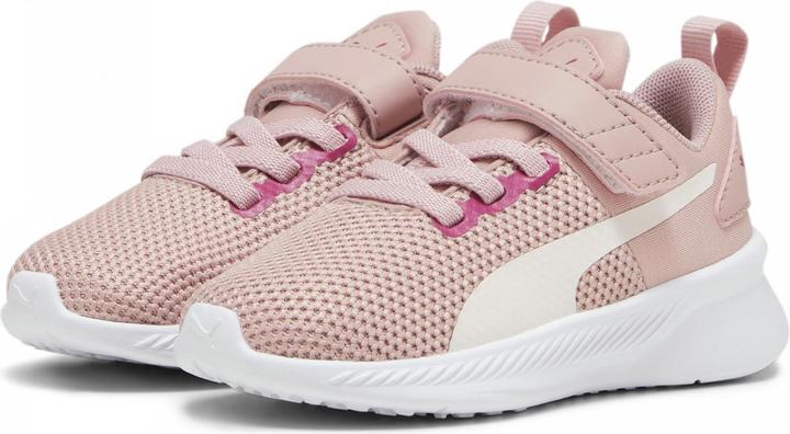 Image du produit Puma Dépliant Runner V Inf (20)