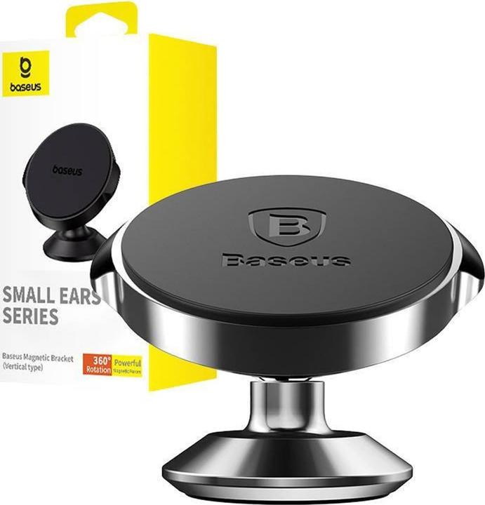 Produktbild Baseus Magnetic Bracket Vertical