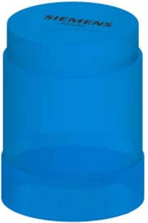 Actual product image Siemens SIEM Signal Tower